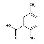 https://www.qa.thermofisher.com/content/dam/LifeTech/Images/Brands/search/default-brand.jpg