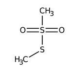 https://www.qa.thermofisher.com/content/dam/LifeTech/Images/Brands/search/default-brand.jpg