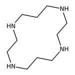 https://www.qa.thermofisher.com/content/dam/LifeTech/Images/Brands/search/default-brand.jpg