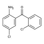 https://www.qa.thermofisher.com/content/dam/LifeTech/Images/Brands/search/default-brand.jpg