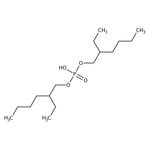 https://www.qa.thermofisher.com/content/dam/LifeTech/Images/Brands/search/default-brand.jpg
