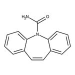 https://www.qa.thermofisher.com/content/dam/LifeTech/Images/Brands/search/default-brand.jpg