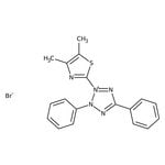 https://www.qa.thermofisher.com/content/dam/LifeTech/Images/Brands/search/default-brand.jpg