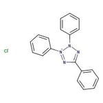 https://www.dev3.thermofisher.com/content/dam/LifeTech/Images/Brands/search/default-brand.jpg