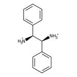 https://www.qa.thermofisher.com/content/dam/LifeTech/Images/Brands/search/default-brand.jpg