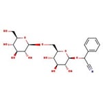 https://www.dev3.thermofisher.com/content/dam/LifeTech/Images/Brands/search/default-brand.jpg