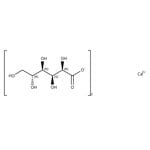 https://www.qa.thermofisher.com/content/dam/LifeTech/Images/Brands/search/default-brand.jpg