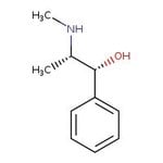 https://www.dev3.thermofisher.com/content/dam/LifeTech/Images/Brands/search/default-brand.jpg