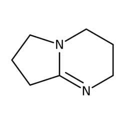 1,5-Diazabicyclo[4.3.0]non-5-ene, 98%, Thermo Scientific™