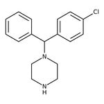 https://www.qa.thermofisher.com/content/dam/LifeTech/Images/Brands/search/default-brand.jpg