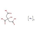 https://www.qa.thermofisher.com/content/dam/LifeTech/Images/Brands/search/default-brand.jpg