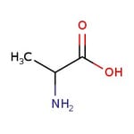 https://www.dev3.thermofisher.com/content/dam/LifeTech/Images/Brands/search/default-brand.jpg