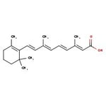 https://www.dev3.thermofisher.com/content/dam/LifeTech/Images/Brands/search/default-brand.jpg