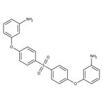 https://www.qa.thermofisher.com/content/dam/LifeTech/Images/Brands/search/default-brand.jpg