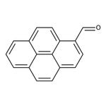 https://www.qa.thermofisher.com/content/dam/LifeTech/Images/Brands/search/default-brand.jpg