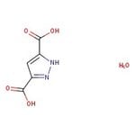 https://www.qa.thermofisher.com/content/dam/LifeTech/Images/Brands/search/default-brand.jpg