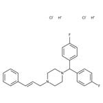 https://www.qa.thermofisher.com/content/dam/LifeTech/Images/Brands/search/default-brand.jpg