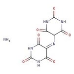 https://www.dev3.thermofisher.com/content/dam/LifeTech/Images/Brands/search/default-brand.jpg