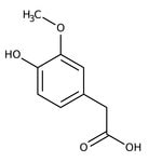 https://www.qa.thermofisher.com/content/dam/LifeTech/Images/Brands/search/default-brand.jpg