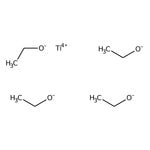 https://www.dev3.thermofisher.com/content/dam/LifeTech/Images/Brands/search/default-brand.jpg