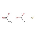 https://www.thermofisher.com/content/dam/LifeTech/Images/Brands/search/default-brand.jpg