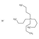 https://www.dev3.thermofisher.com/content/dam/LifeTech/Images/Brands/search/default-brand.jpg