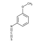 https://www.qa.thermofisher.com/content/dam/LifeTech/Images/Brands/search/default-brand.jpg