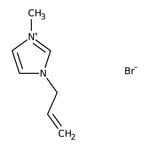 https://www.qa.thermofisher.com/content/dam/LifeTech/Images/Brands/search/default-brand.jpg