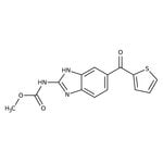 https://www.qa.thermofisher.com/content/dam/LifeTech/Images/Brands/search/default-brand.jpg