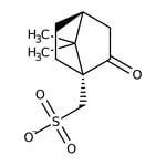https://www.qa.thermofisher.com/content/dam/LifeTech/Images/Brands/search/default-brand.jpg