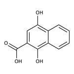 https://www.qa.thermofisher.com/content/dam/LifeTech/Images/Brands/search/default-brand.jpg
