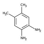 https://www.qa.thermofisher.com/content/dam/LifeTech/Images/Brands/search/default-brand.jpg