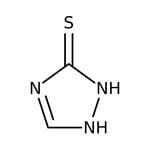 https://www.qa.thermofisher.com/content/dam/LifeTech/Images/Brands/search/default-brand.jpg