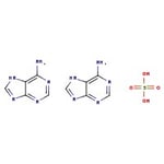 https://www.qa.thermofisher.com/content/dam/LifeTech/Images/Brands/search/default-brand.jpg