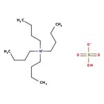 Ammonium chloride, 99+%, pure, Thermo Scientific Chemicals