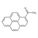 https://www.qa.thermofisher.com/content/dam/LifeTech/Images/Brands/search/default-brand.jpg