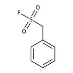 https://www.dev3.thermofisher.com/content/dam/LifeTech/Images/Brands/search/default-brand.jpg