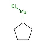 https://www.dev3.thermofisher.com/content/dam/LifeTech/Images/Brands/search/default-brand.jpg