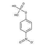 https://www.qa.thermofisher.com/content/dam/LifeTech/Images/Brands/search/default-brand.jpg