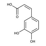 https://www.qa.thermofisher.com/content/dam/LifeTech/Images/Brands/search/default-brand.jpg