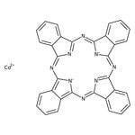 https://www.qa.thermofisher.com/content/dam/LifeTech/Images/Brands/search/default-brand.jpg
