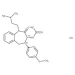 https://www.qa.thermofisher.com/content/dam/LifeTech/Images/Brands/search/default-brand.jpg