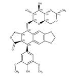 https://www.dev3.thermofisher.com/content/dam/LifeTech/Images/Brands/search/default-brand.jpg