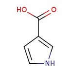 https://www.qa.thermofisher.com/content/dam/LifeTech/Images/Brands/search/default-brand.jpg