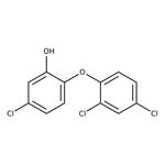 https://www.qa.thermofisher.com/content/dam/LifeTech/Images/Brands/search/default-brand.jpg