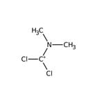 Thermo Scientific Chemicals Sel disodique de fluorescéine d