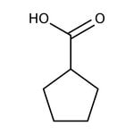 https://www.qa.thermofisher.com/content/dam/LifeTech/Images/Brands/search/default-brand.jpg