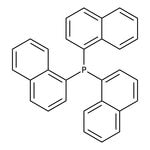 https://www.qa.thermofisher.com/content/dam/LifeTech/Images/Brands/search/default-brand.jpg