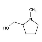 https://www.dev3.thermofisher.com/content/dam/LifeTech/Images/Brands/search/default-brand.jpg