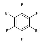 https://www.qa.thermofisher.com/content/dam/LifeTech/Images/Brands/search/default-brand.jpg